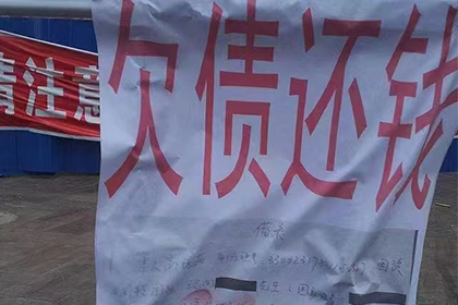 欠款已清，能否申请撤销诉讼？